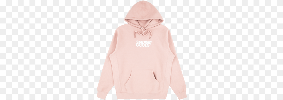 Rose Pink Nike Hoodie Hooded, Clothing, Hood, Knitwear, Sweater Png