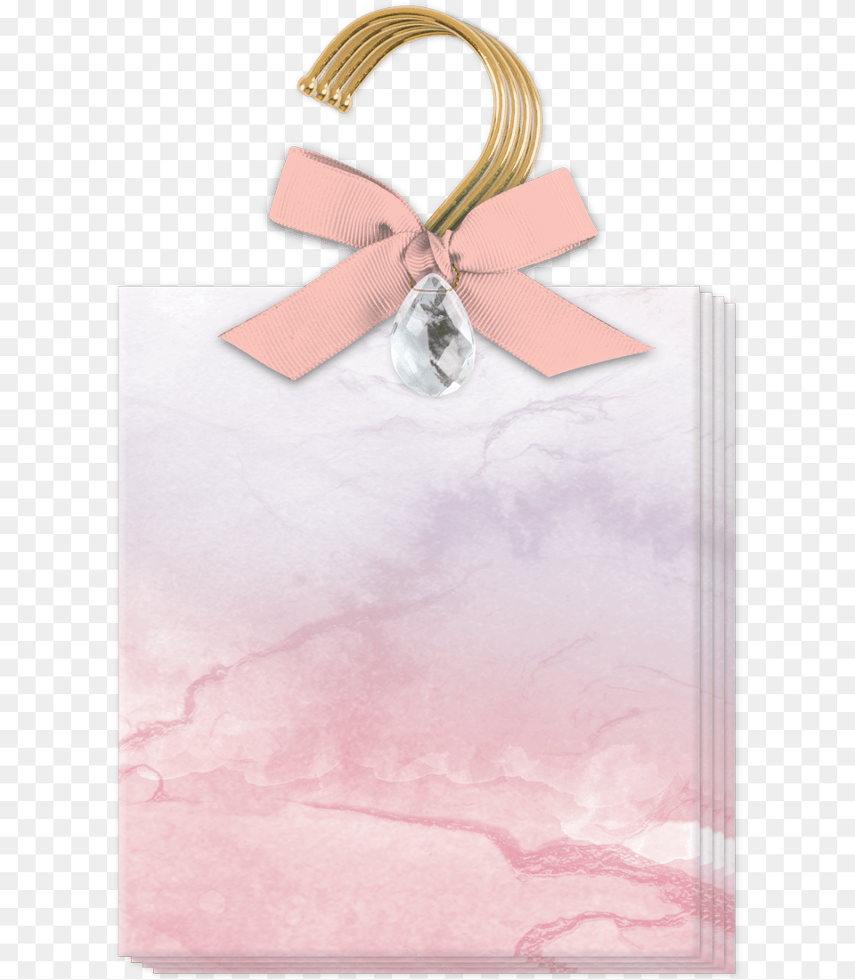 Rose Quartz, Accessories, Earring, Jewelry, Bag Png Image