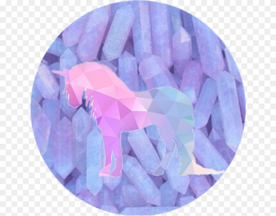 Rose Quartz Crystal Backgrounds, Purple, Mineral, Accessories, Gemstone Free Png Download