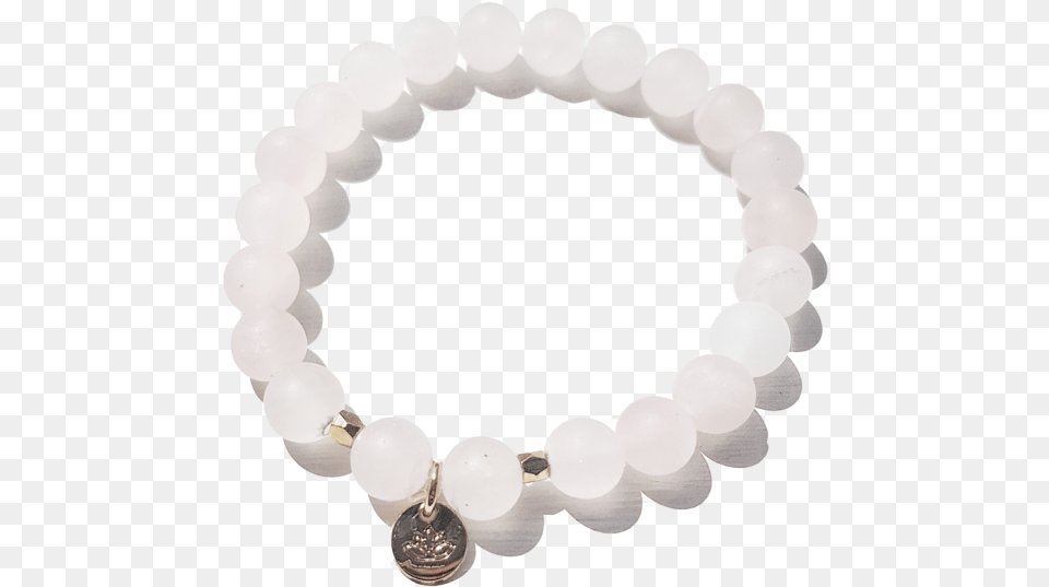 Rose Quartz Gold Bracelet, Accessories, Jewelry, Chandelier, Lamp Png