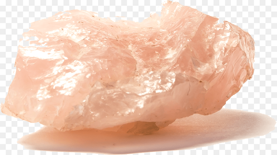 Rose Quartz Pietra Che Assorbe Negativit, Accessories, Crystal, Mineral, Gemstone Free Transparent Png