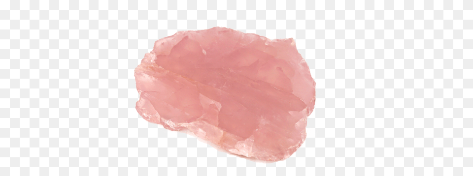 Rose Quartz Plate Shop Energy Muses Solid, Crystal, Mineral, Accessories, Gemstone Png