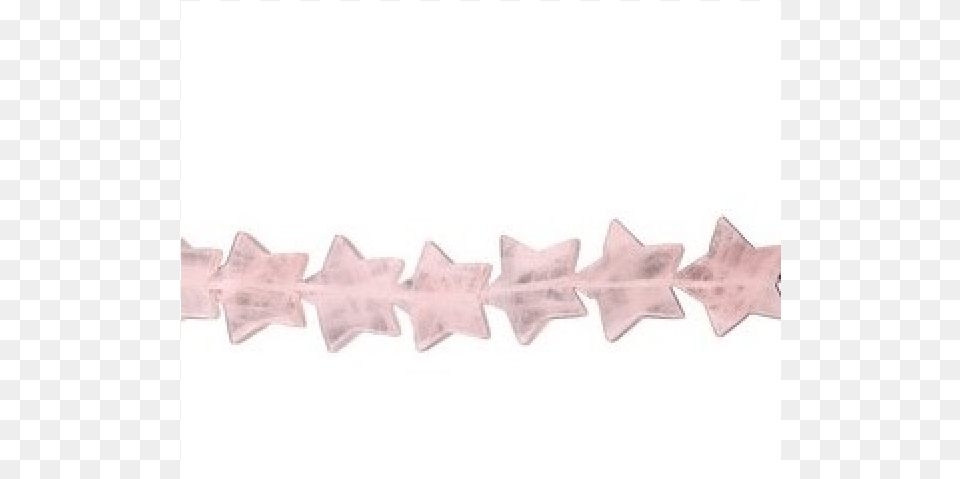 Rose Quartz Star Beads Rose Quartz Beads Paper, Accessories, Weapon, Animal, Fish Png