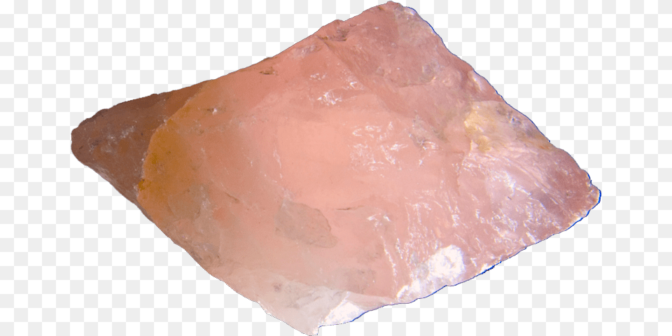 Rose Quartz Stone Quartz, Crystal, Mineral, Accessories, Jewelry Png