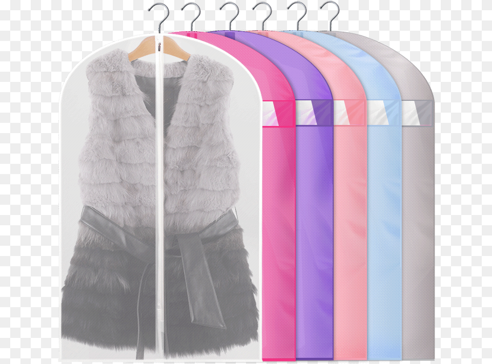 Rose Red Sky Blue Light Gray Light Yellow Sapphire Clothes Hanger, Clothing, Coat, Shorts Free Transparent Png