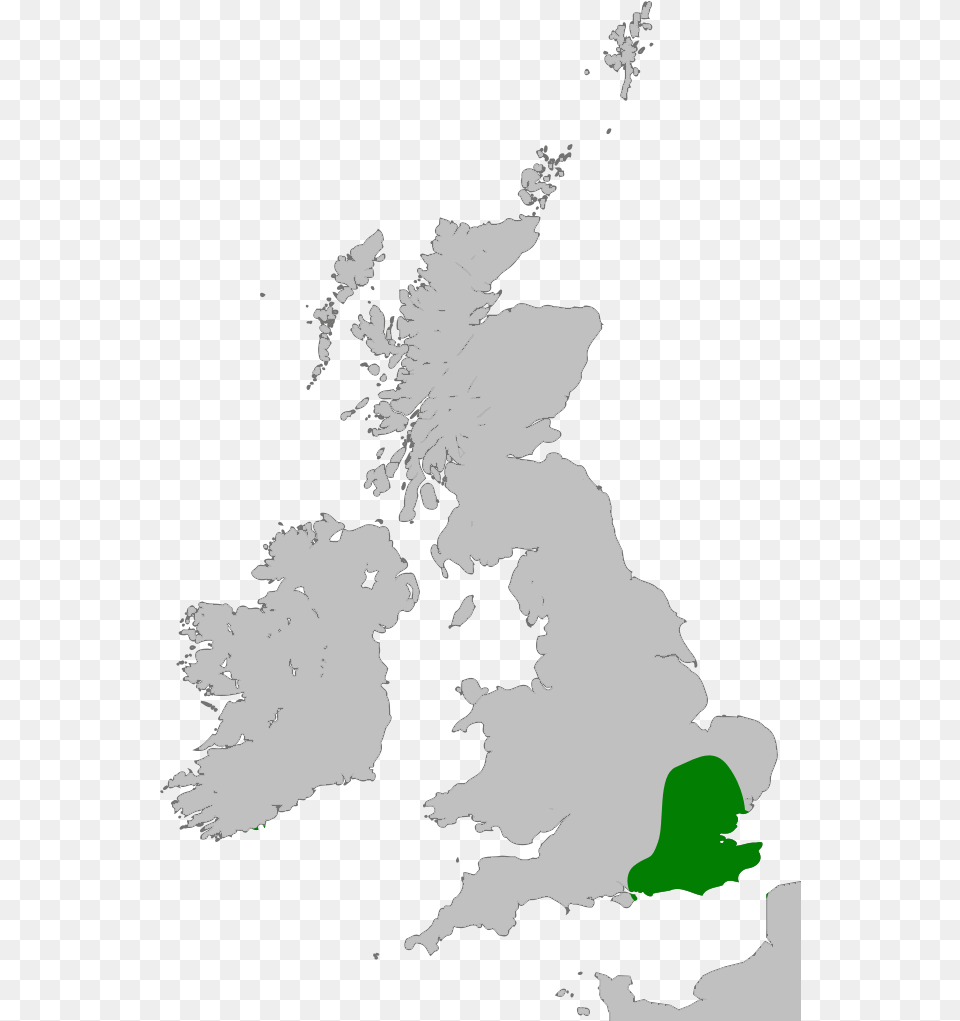 Rose Ringed Parakeet Range Great Britain Map Of Industrial Cities In Great Britain, Chart, Plot, Baby, Person Png