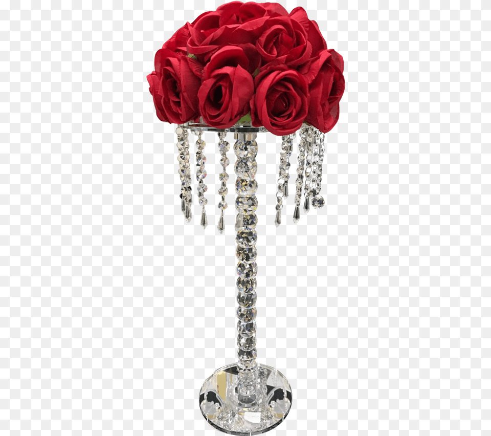 Rose Stand, Flower, Flower Arrangement, Plant, Flower Bouquet Png