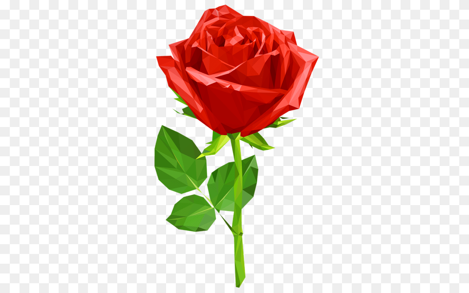 Rose Tattoo Red Roses Art, Flower, Plant, Person Free Transparent Png