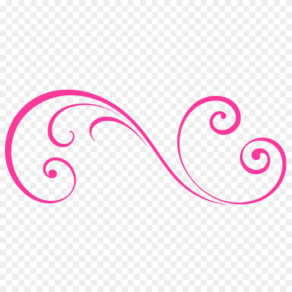 Rose Therapy Clip Art, Floral Design, Graphics, Pattern, Smoke Pipe Png