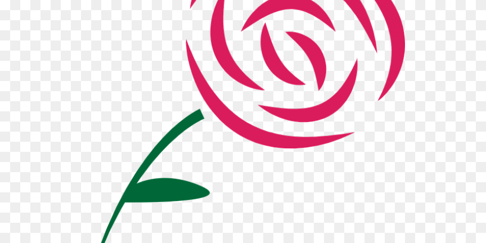 Rose Vector, Candy, Flower, Food, Plant Free Transparent Png