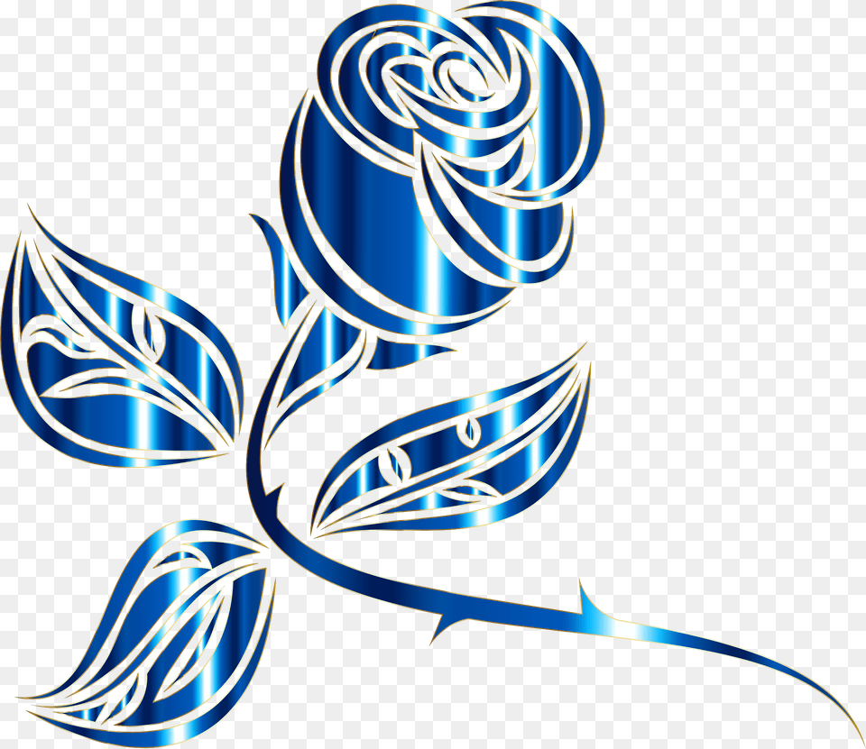 Rose Vine Design Background, Art, Floral Design, Graphics, Pattern Free Png