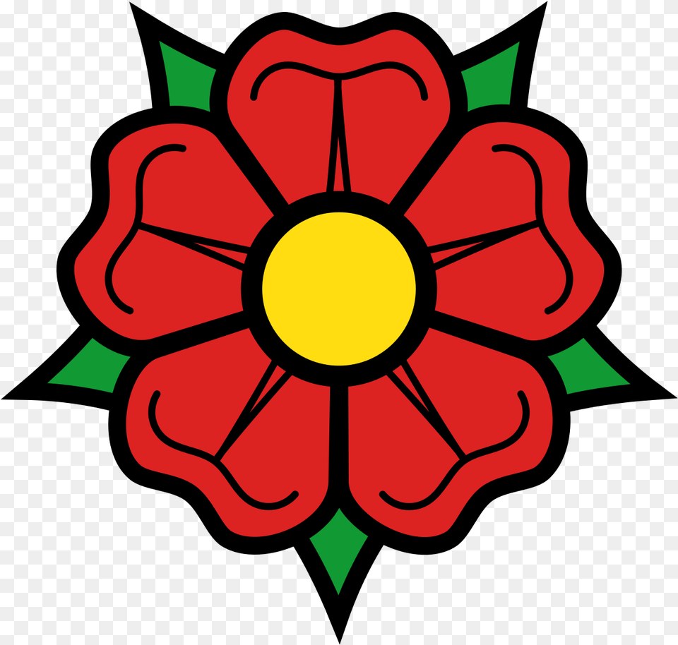 Rose Wappen, Flower, Plant, Petal, Dynamite Free Png Download