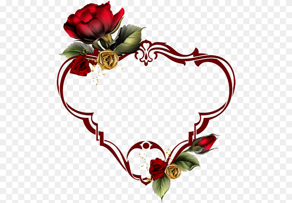 Rose Welcome To The Group Transparent Cartoons Rose Welcome To The Group, Art, Floral Design, Flower, Graphics Png