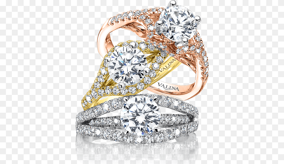 Rose White Or Yellow Gold Engagement Rings Engagement Ring, Accessories, Diamond, Gemstone, Jewelry Png