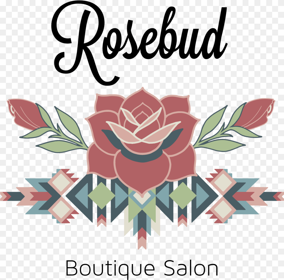 Rosebud Don T Do Negativity, Art, Floral Design, Graphics, Pattern Free Transparent Png