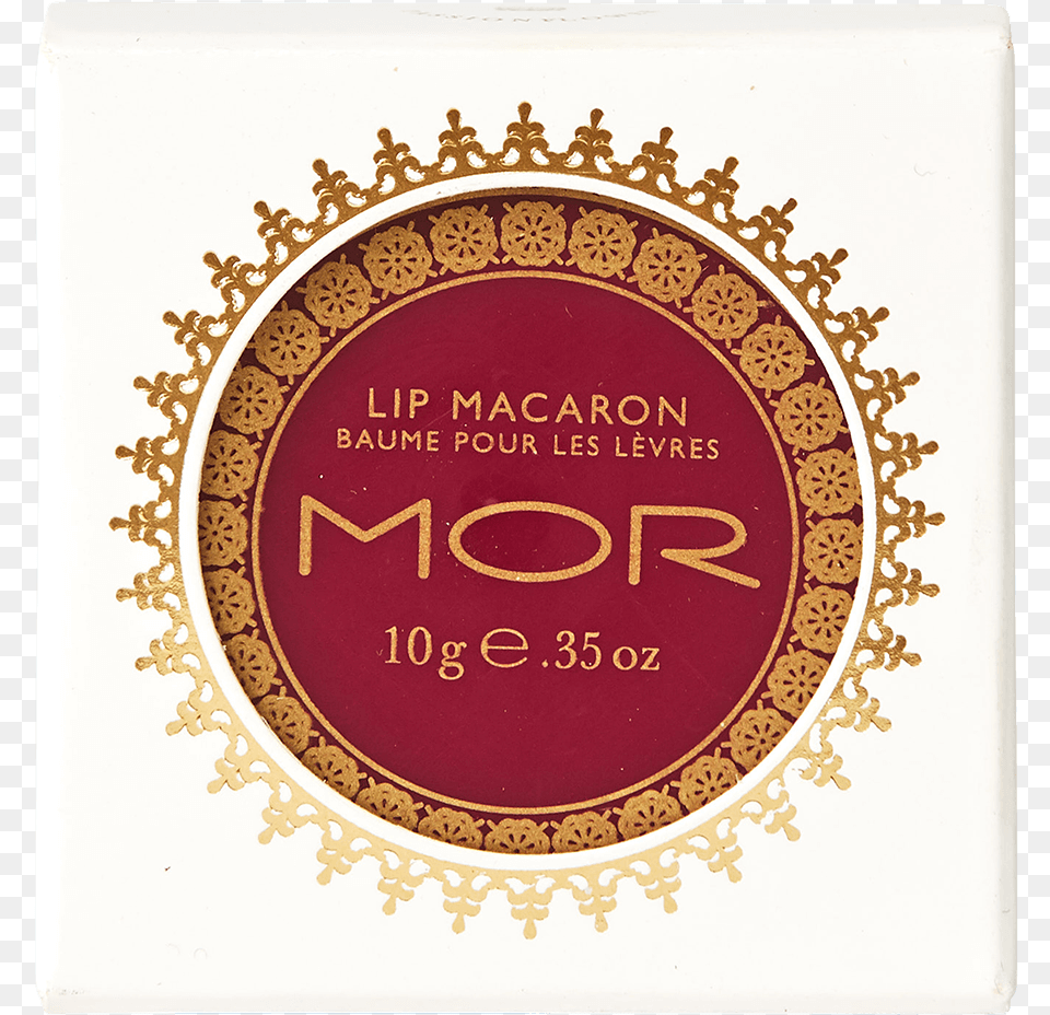 Rosebud Lip Macaron Box Psm1 Agile Scrum Master Certification, Book, Publication Png Image