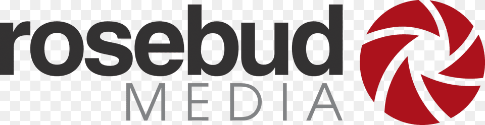 Rosebud Multimedia Wirecard Logo Png Image