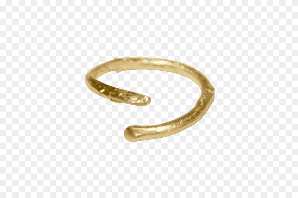 Rosegarden Gold Ring S I G R U N, Cuff, Accessories, Bracelet, Jewelry Png Image