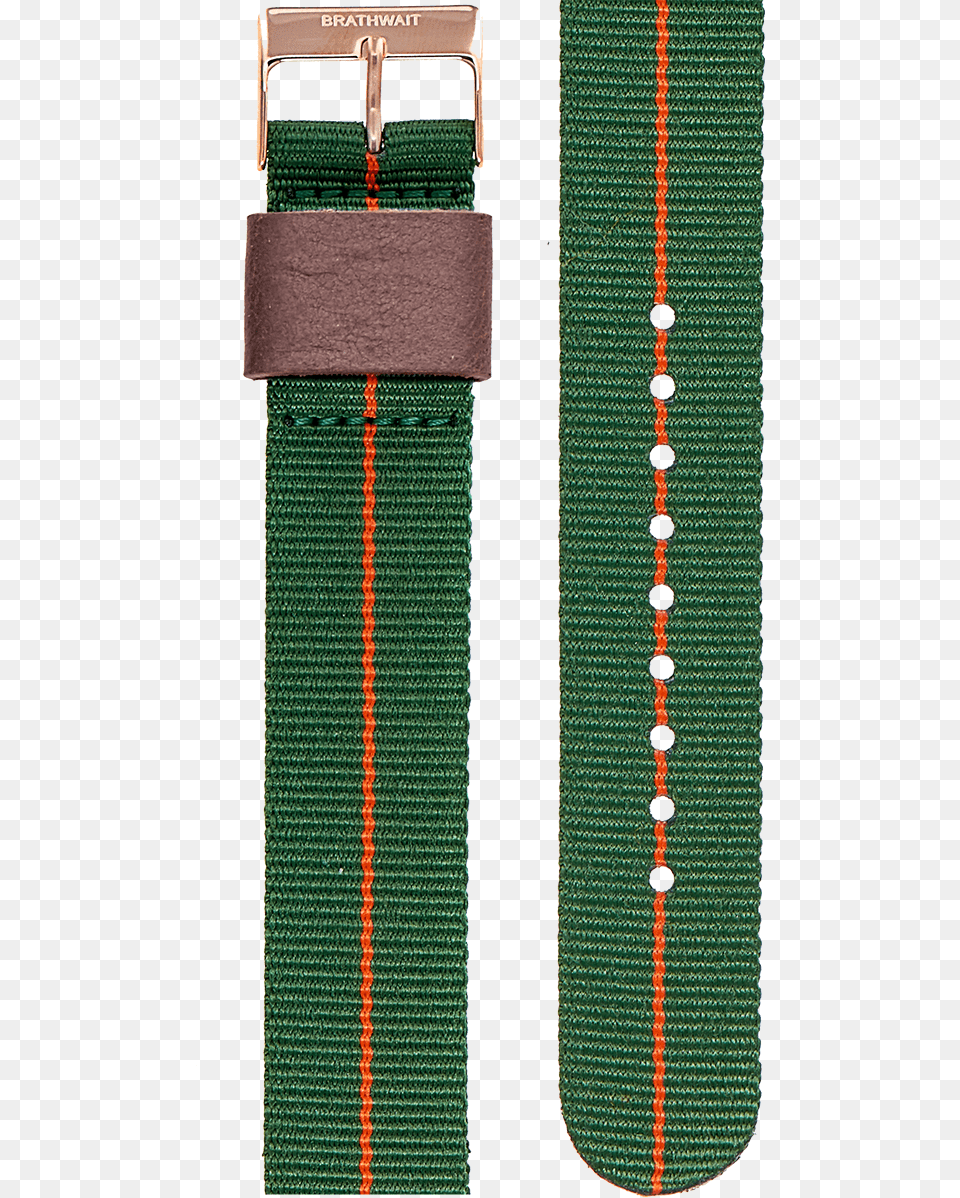 Rosegold Accents Belt, Accessories, Strap Free Png Download