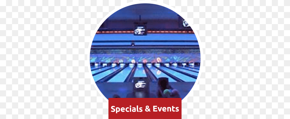 Roseland Lanes Is Your Home For Family Fun And Family Lancer Lanes, Bowling, Leisure Activities, Disk Png