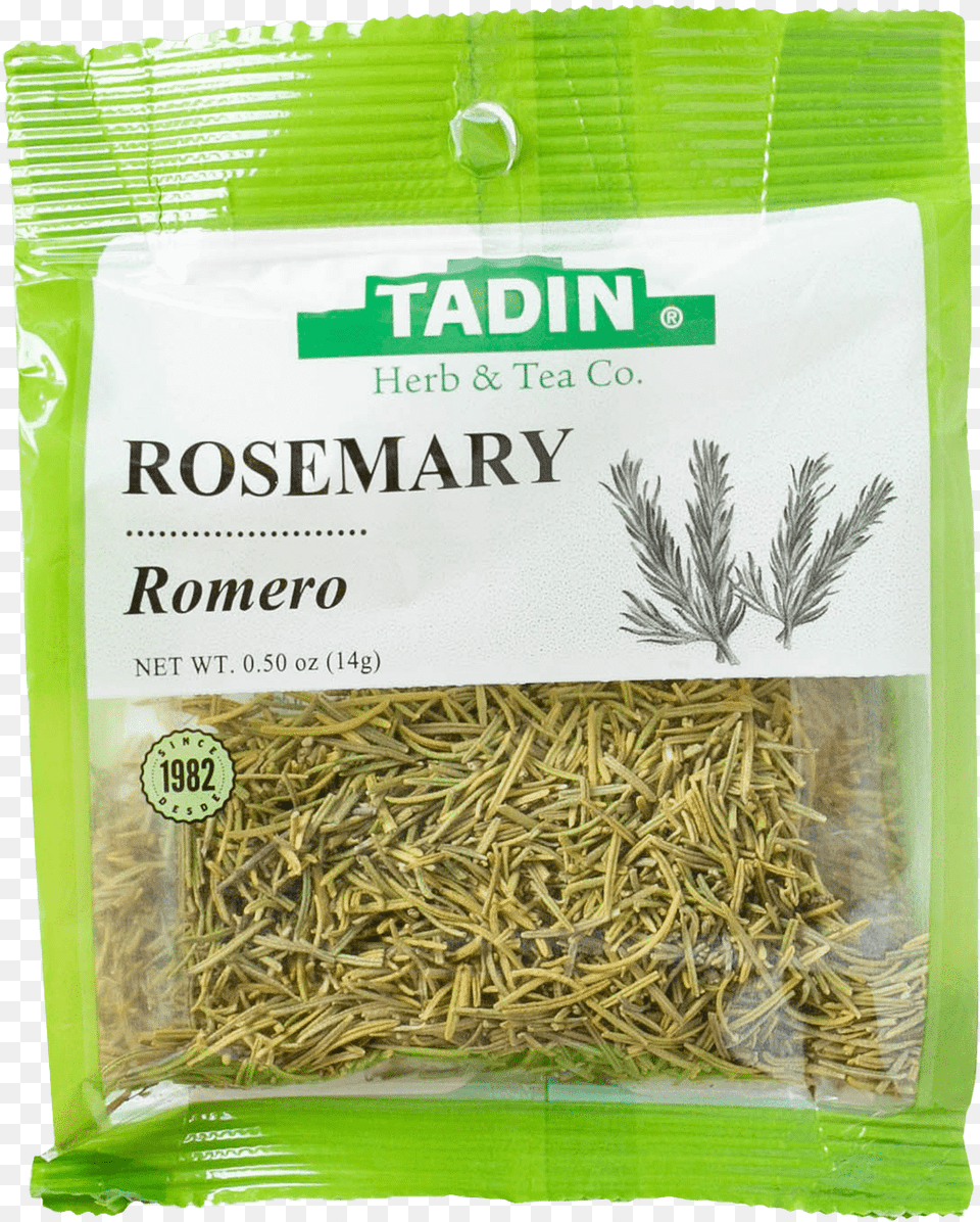 Rosemary, Food, Plant Png Image