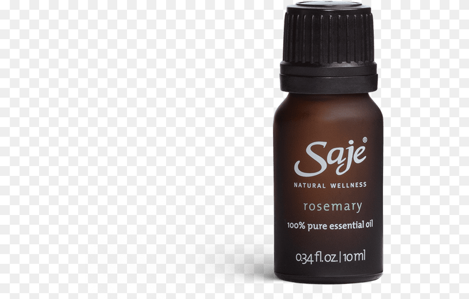 Rosemary Cosmetics, Bottle, Deodorant, Shaker Free Png