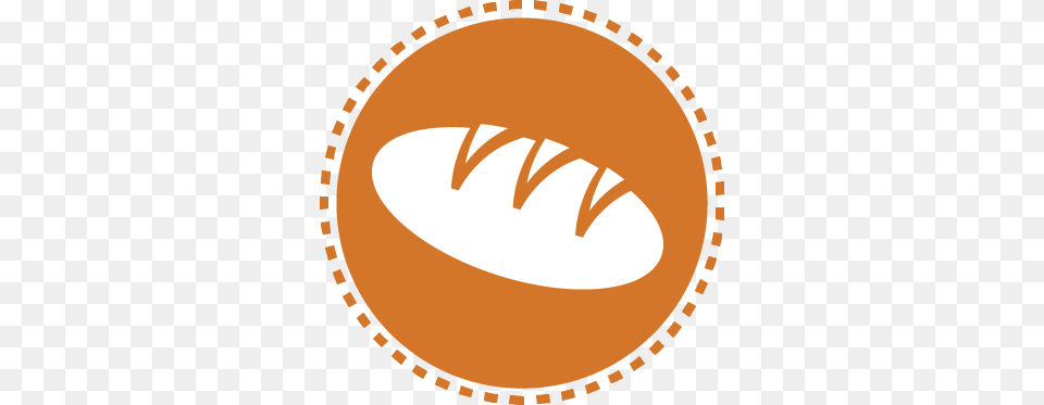 Rosemary Focaccia Grain Bread Desktop Carrot, Logo Free Png Download