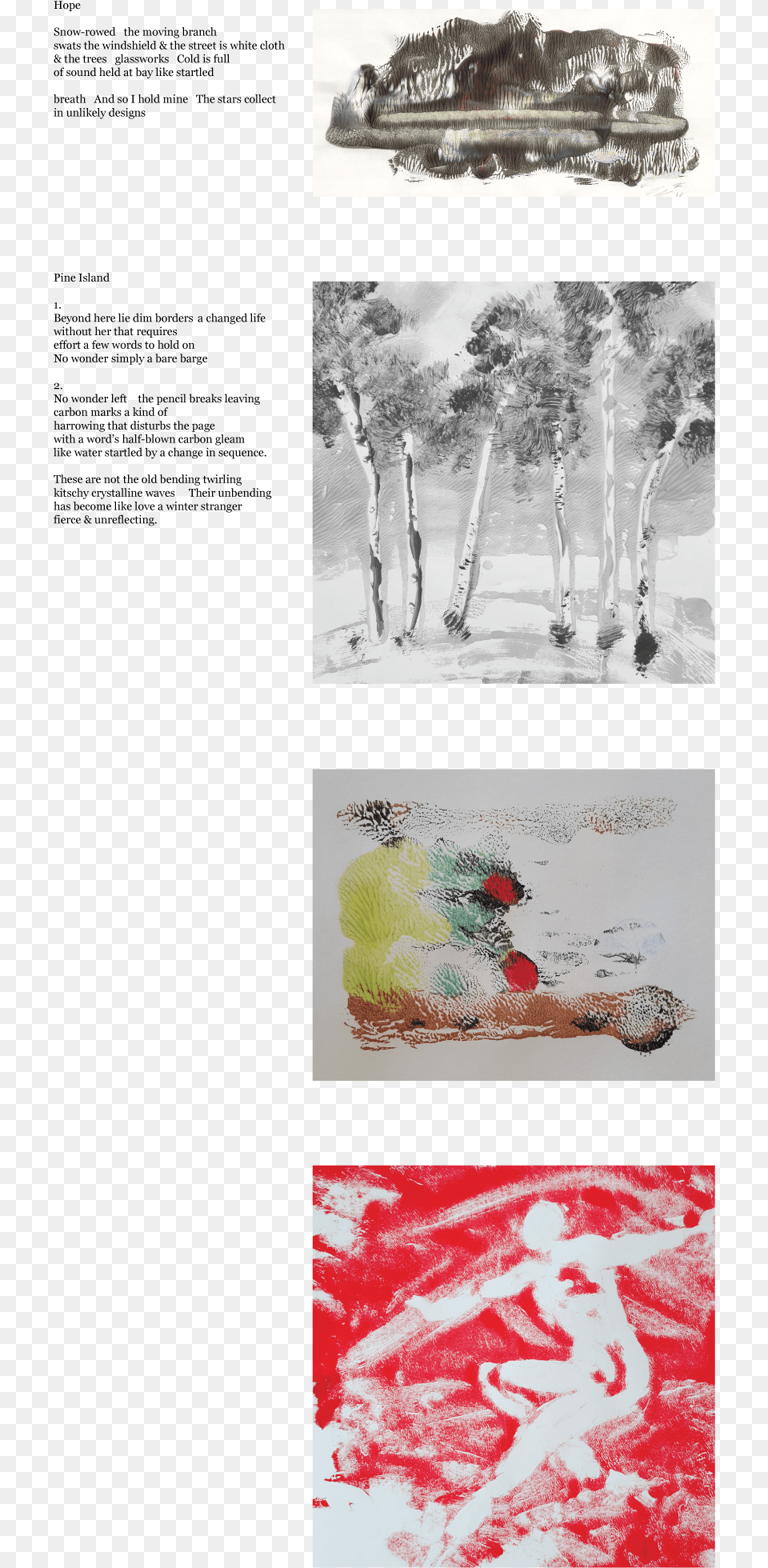 Rosenblatt Palm Tree, Art, Painting, Collage, Drawing Free Png Download