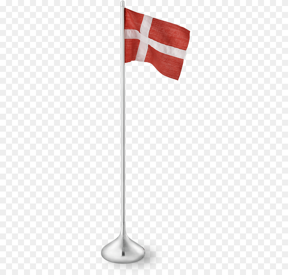 Rosendahl Bordflag, Flag, Denmark Flag Png Image