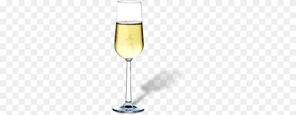 Rosendahl Grand Cru 2 Piece Champagne Glasses, Alcohol, Beer, Beverage, Glass Png Image