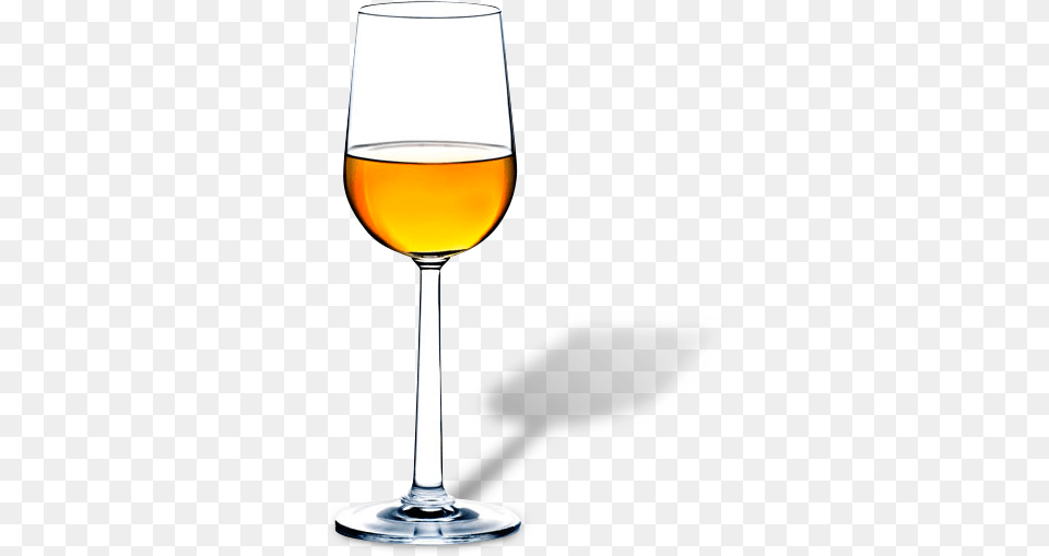 Rosendahl Grand Cru Dessert Wine Glass 2pcs Kieliszki Do Wina, Alcohol, Beverage, Liquor, Wine Glass Png Image