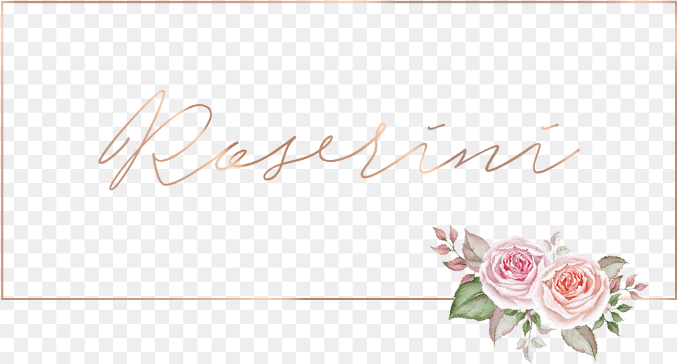 Roserini Floribunda, Flower, Plant, Rose, Flower Arrangement Free Png Download