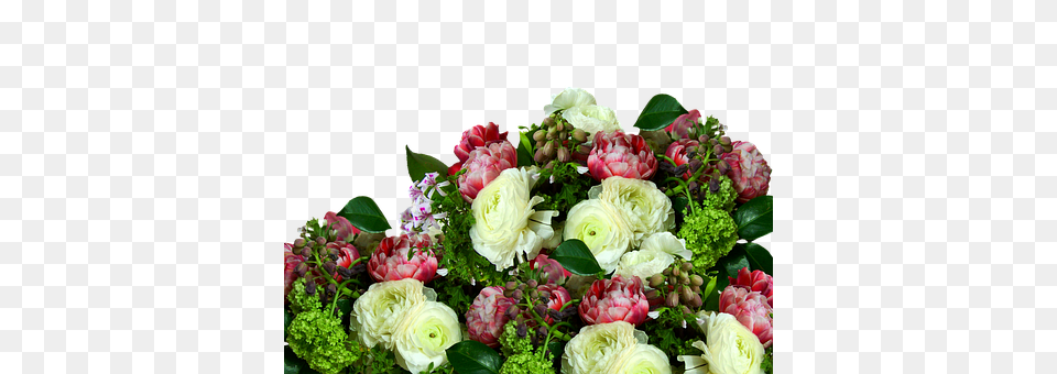 Roses Art, Floral Design, Flower, Flower Arrangement Png