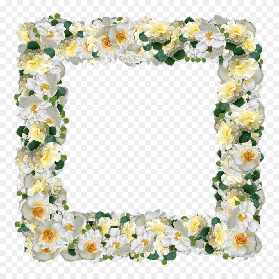 Roses Flower, Flower Arrangement, Plant, Accessories Free Png Download