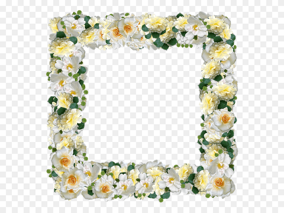 Roses Flower, Flower Arrangement, Plant, Accessories Png Image