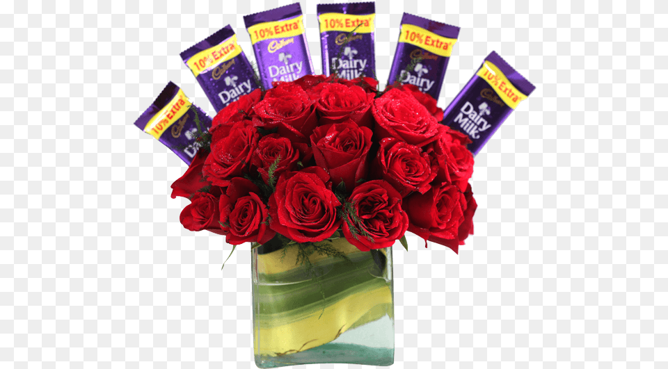Roses Amp Chocolates Floribunda, Flower, Flower Arrangement, Flower Bouquet, Plant Free Png