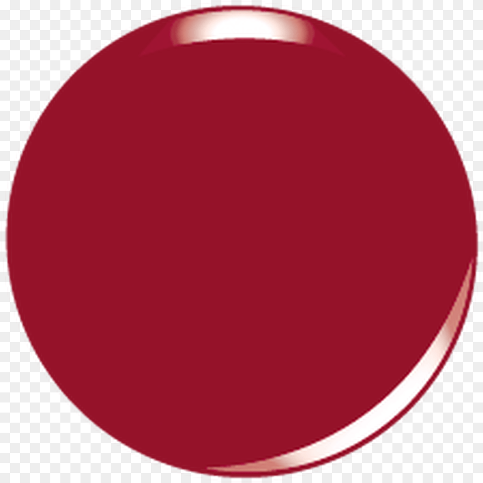 Roses Are Red Groupe Cerise, Maroon, Sphere, Disk Png