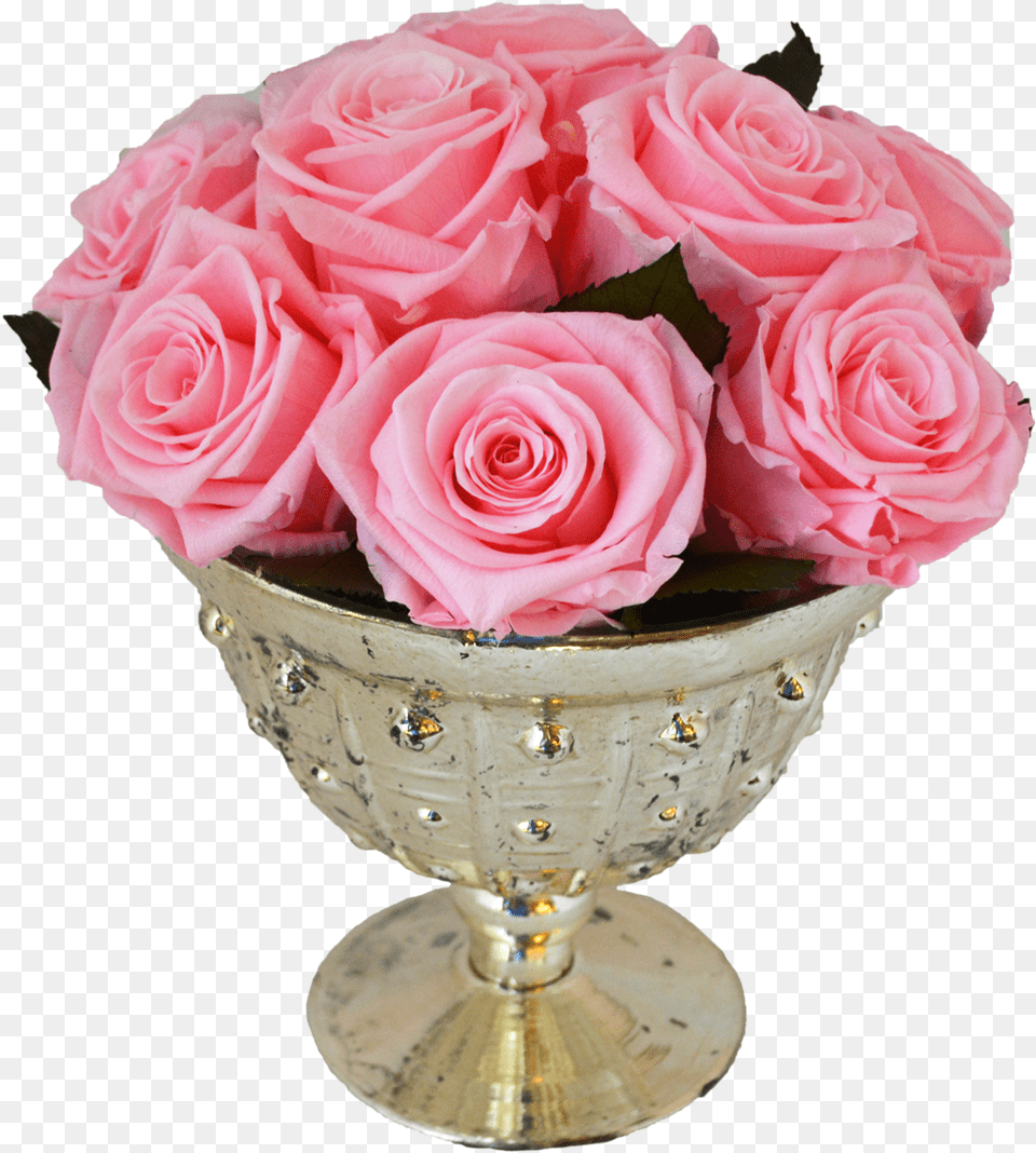 Roses Bouquet, Flower, Flower Arrangement, Flower Bouquet, Plant Free Png Download