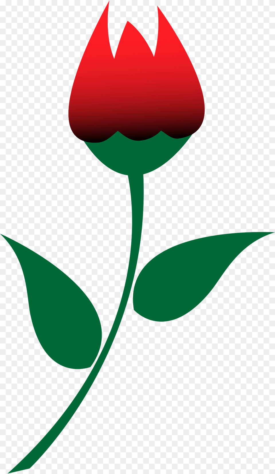 Roses Clipart, Flower, Plant, Rose, Bud Png