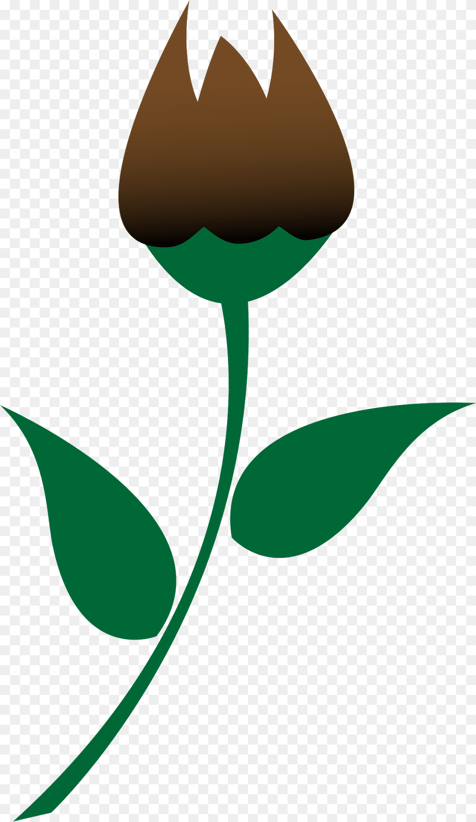 Roses Clipart, Bud, Flower, Plant, Rose Png