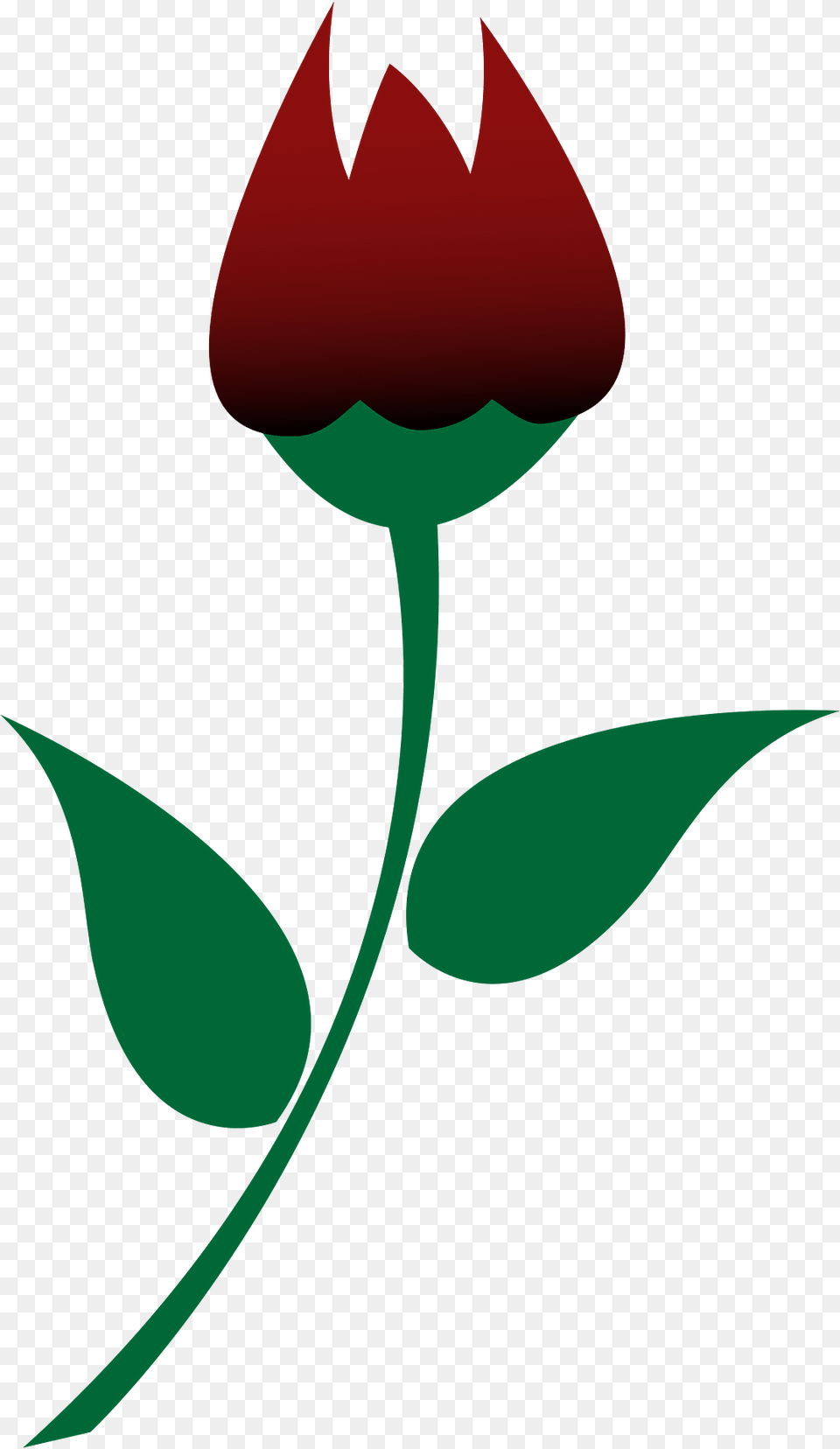 Roses Clipart, Flower, Plant, Rose, Petal Free Png Download