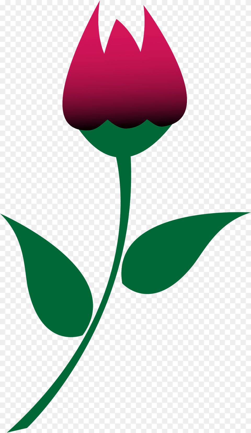 Roses Clipart, Bud, Flower, Plant, Rose Png