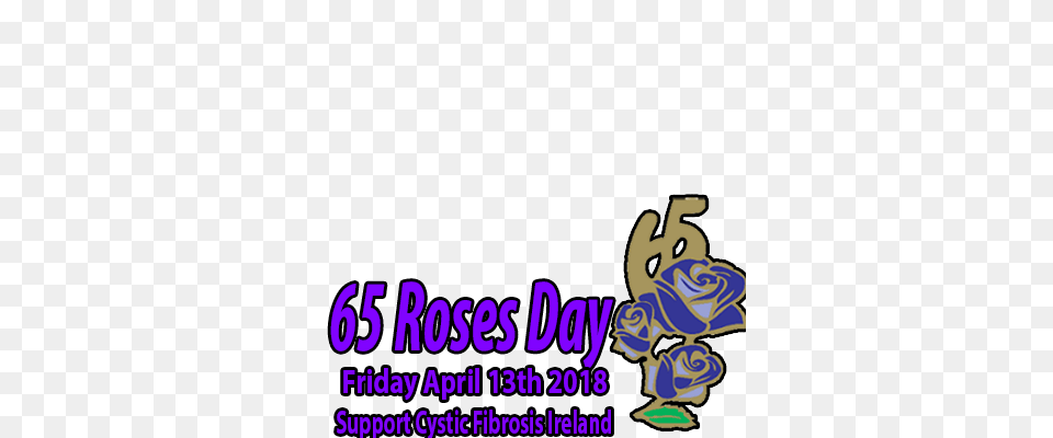 Roses Day, Purple, Baby, Person, Flower Free Png