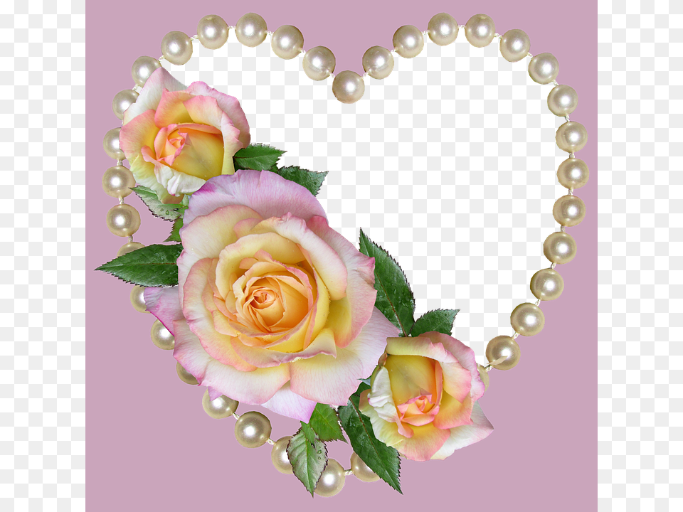 Roses Decoration Card Design Design, Accessories, Flower, Plant, Rose Free Transparent Png