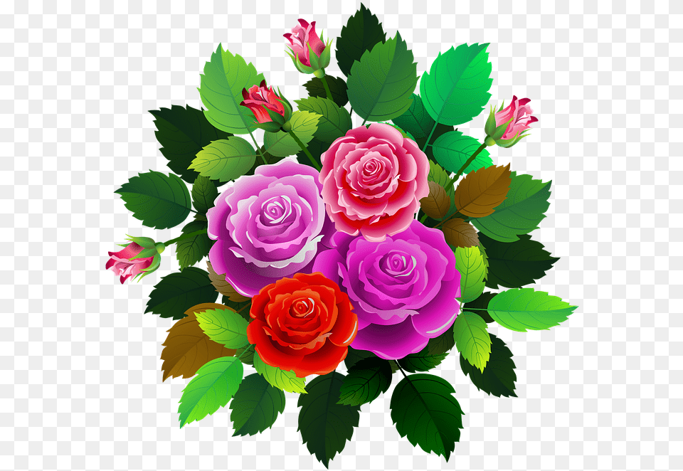 Roses Flowers Floral Free On Pixabay Flower, Art, Flower Arrangement, Flower Bouquet, Graphics Png