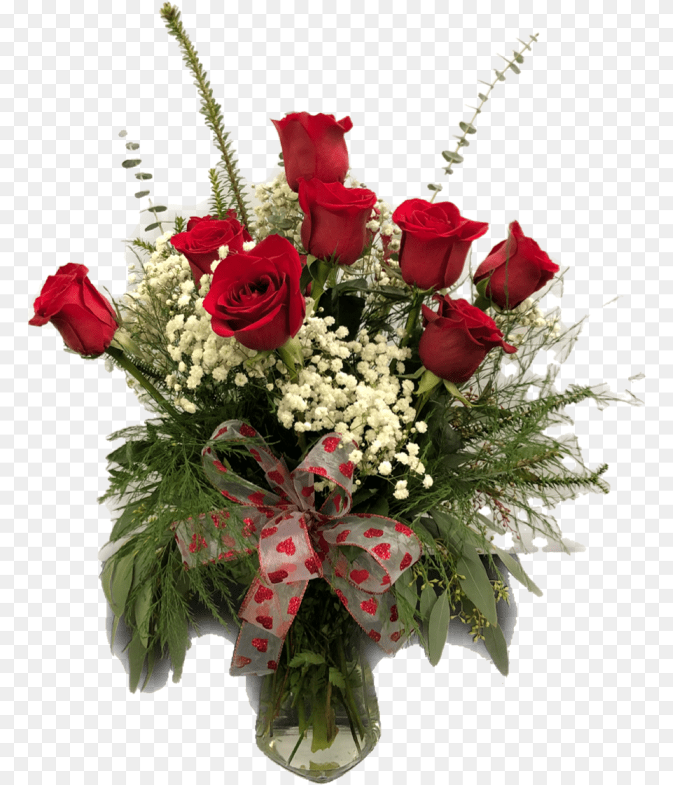 Roses Real U2014 Flowers By Tess Garden Roses, Flower, Flower Arrangement, Flower Bouquet, Plant Free Transparent Png