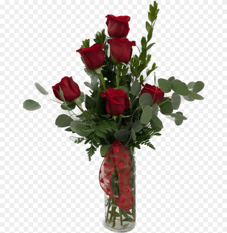Roses Real U2014 Flowers By Tess Rose, Flower, Flower Arrangement, Flower Bouquet, Plant Free Transparent Png