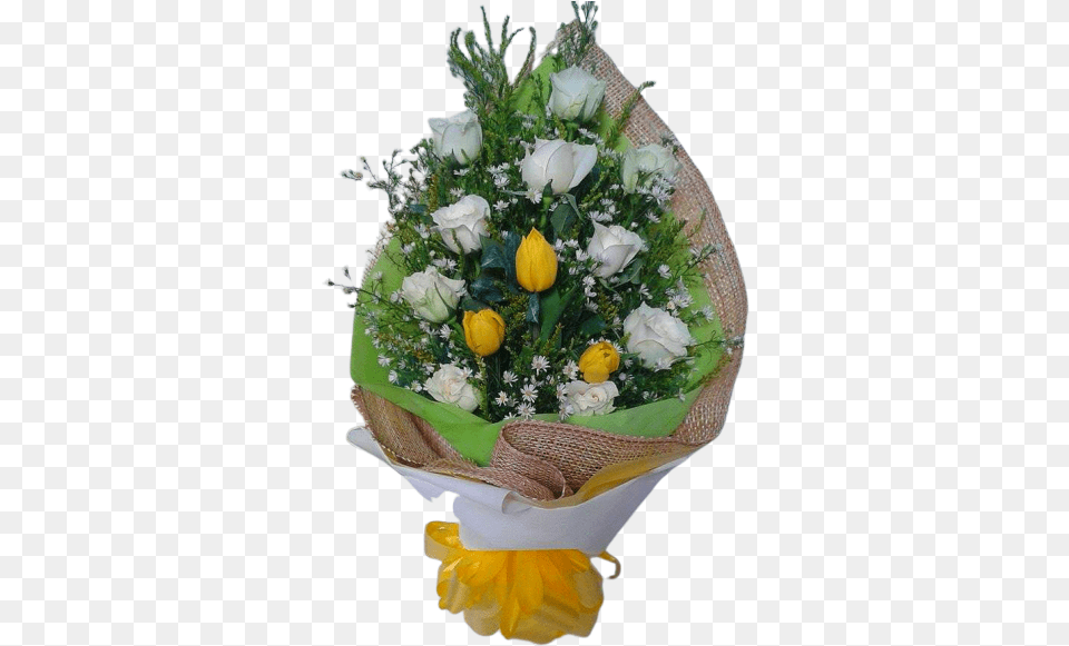 Roses S U0026 D Flowers And Giftshop Bouquet, Flower, Flower Arrangement, Flower Bouquet, Plant Png