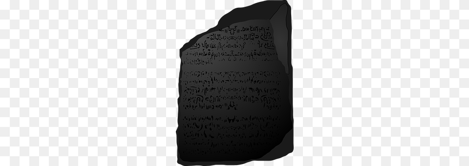 Rosetta Text, Handwriting, White Board Free Png