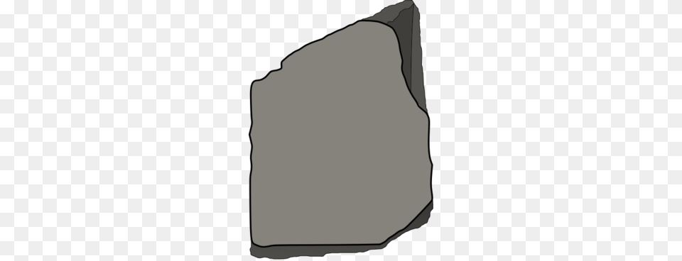 Rosetta Stone Clipart, Rock, Anthracite, Coal, Bag Png Image